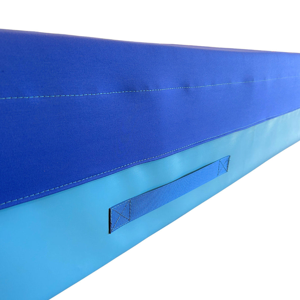 Softmåtte Basis L200