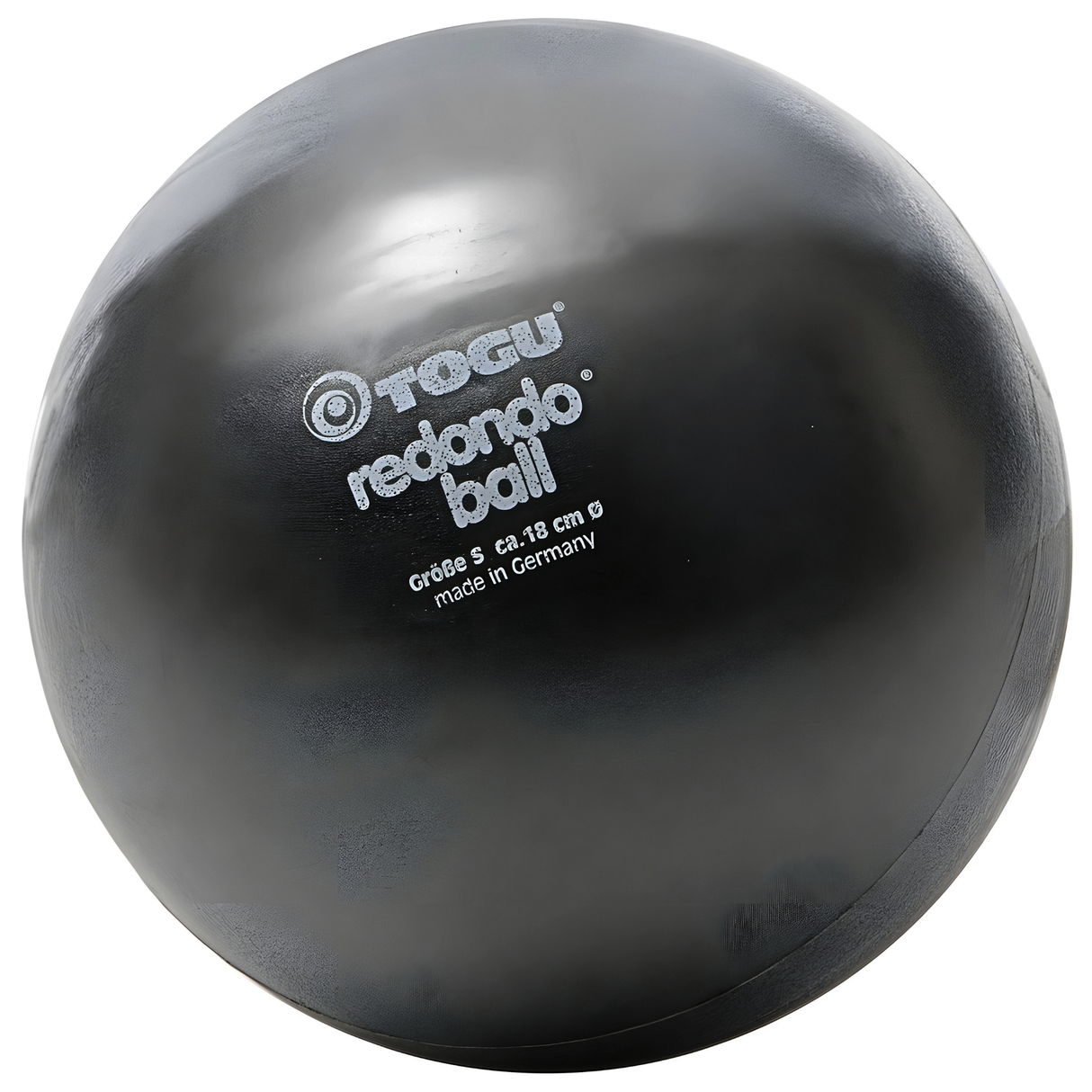 Redondo bold Ø18 cm