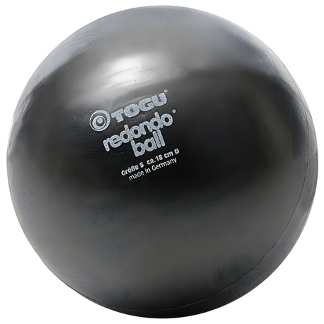 Redondo bold Ø18 cm