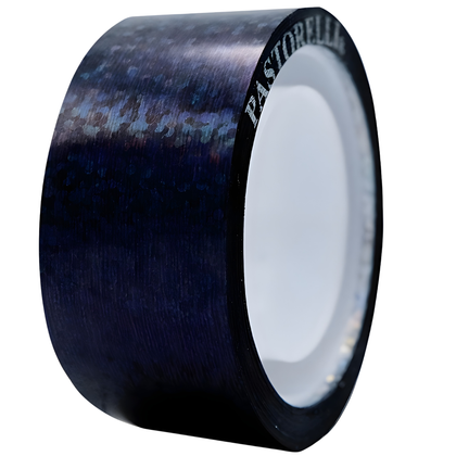 Tape Diamond Metallic Sort