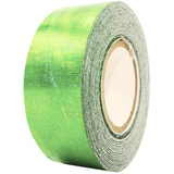 Tape Galaxy Metallic Grøn