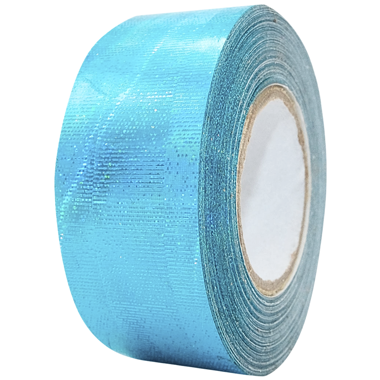 Tape Galaxy Metallic Lyseblå