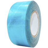 Tape Galaxy Metallic Lyseblå