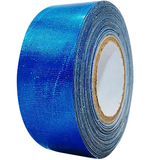 Tape Galaxy Metallic Blå