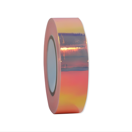 Tape Laser Nastro Coral
