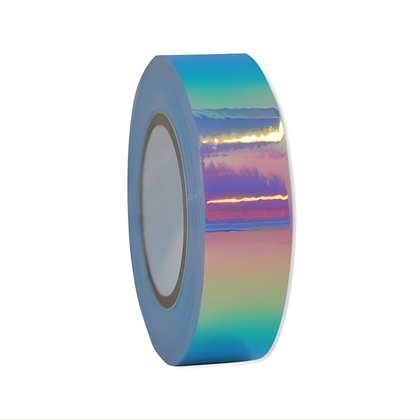 Tape Laser Nastro Lilla