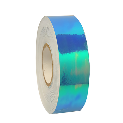 Tape Laser Lagoon Breeze