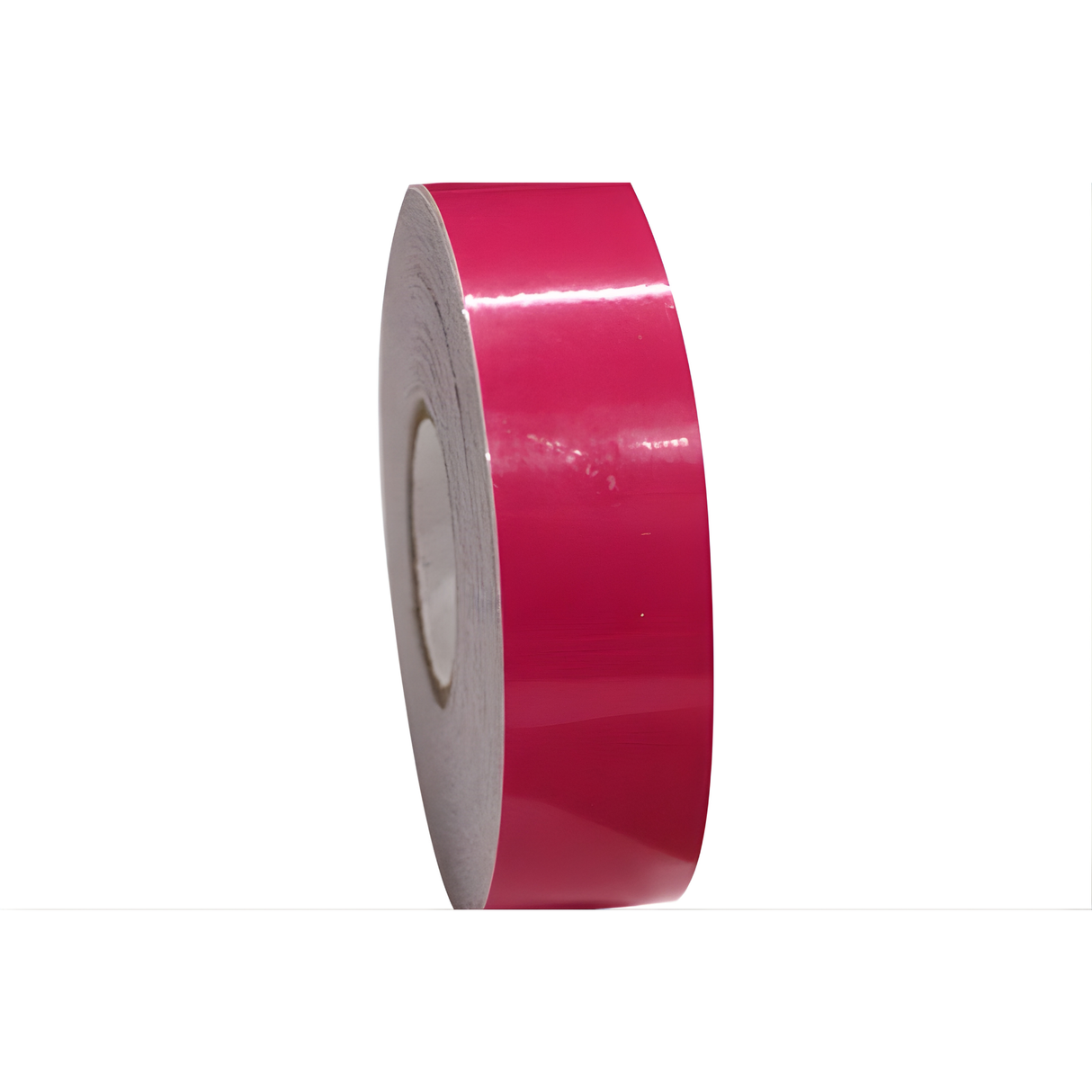 Tape Moon Raspberry