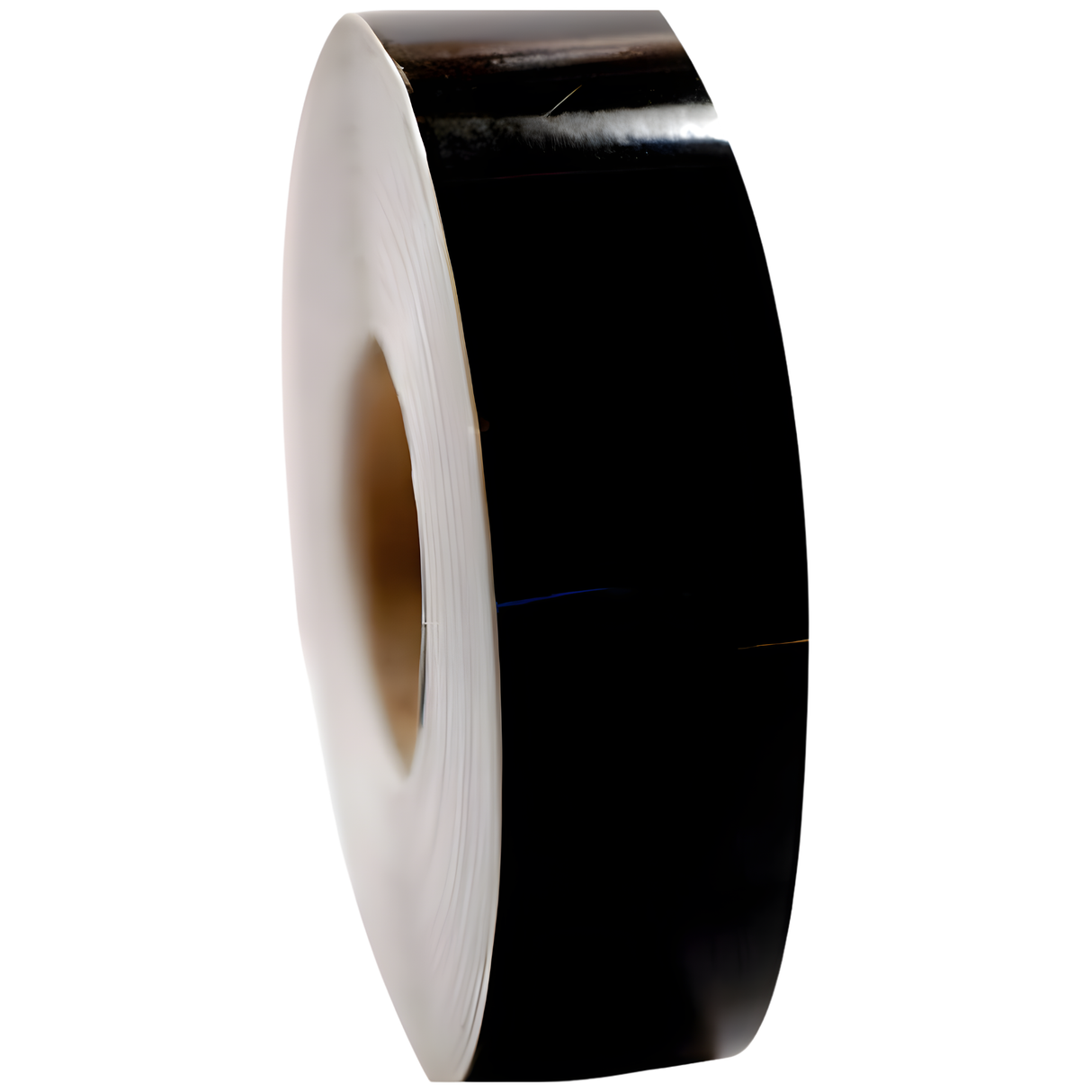 Tape Moon Black