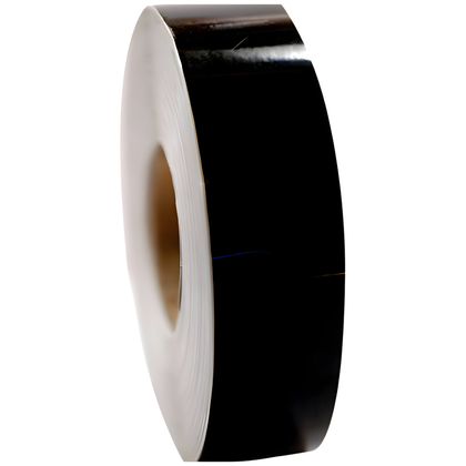 Tape Moon Black