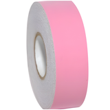 Tape Moon Light Pink