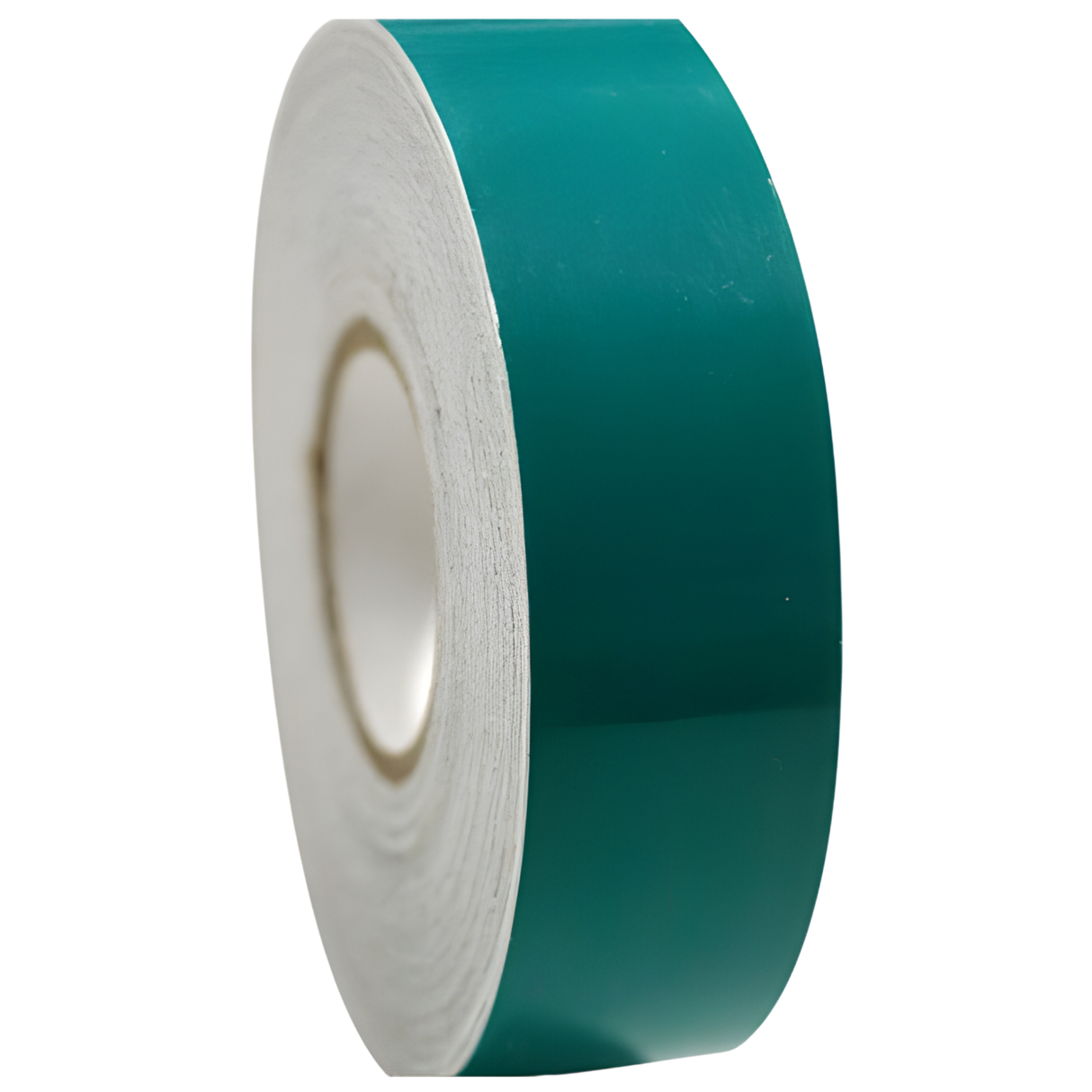 Tape Moon Emerald