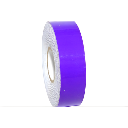 Tape Moon Violet