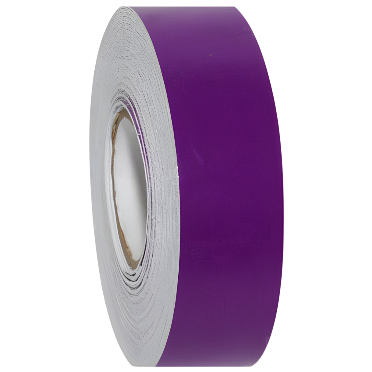 Tape Moon Prune