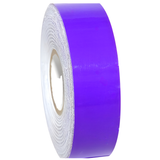 Tape Moon Violet