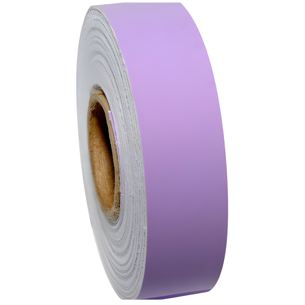 Tape Moon Lilac