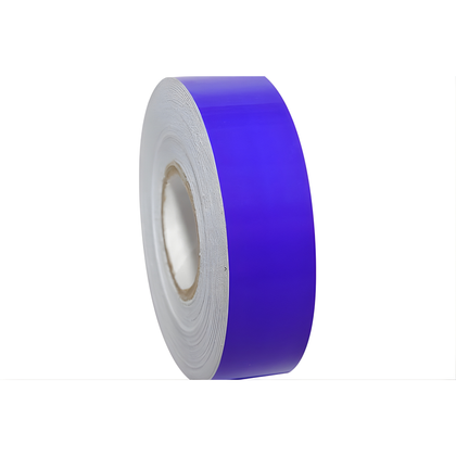 Tape Moon Blue France