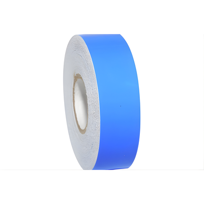 Tape Moon Light Blue