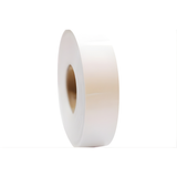 Tape Moon White