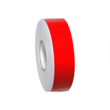 Tape Moon Red