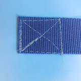 Tilløbskasse L200 cm (H30 cm)