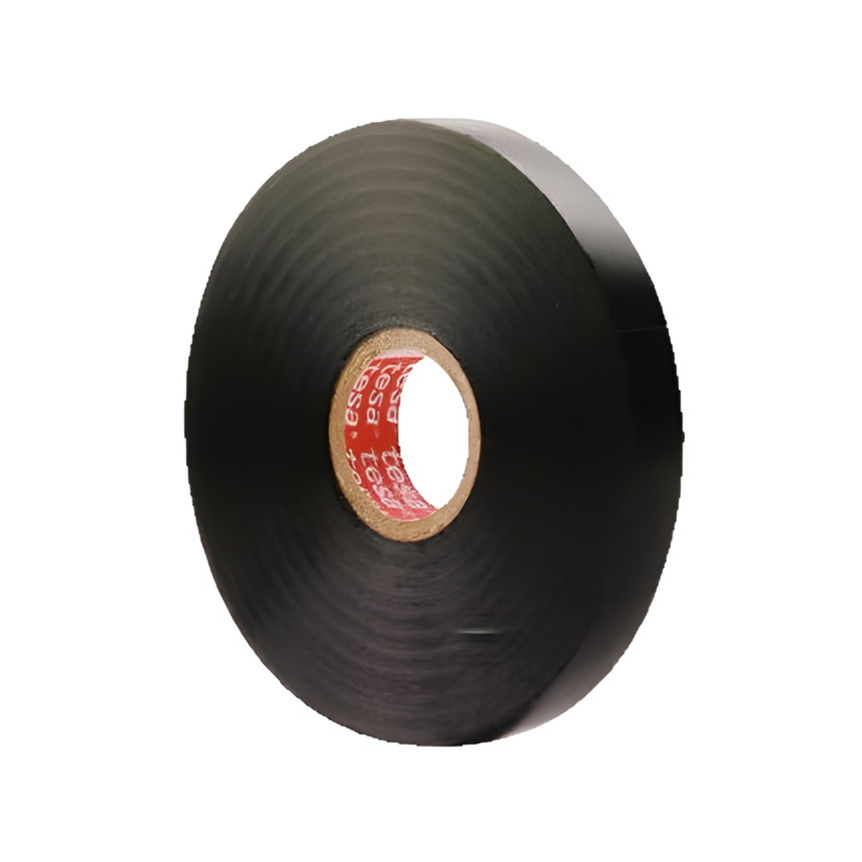 Tøndebåndstape CLASSIC sort