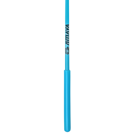 Amaya vimpelstang COLOR Turkis