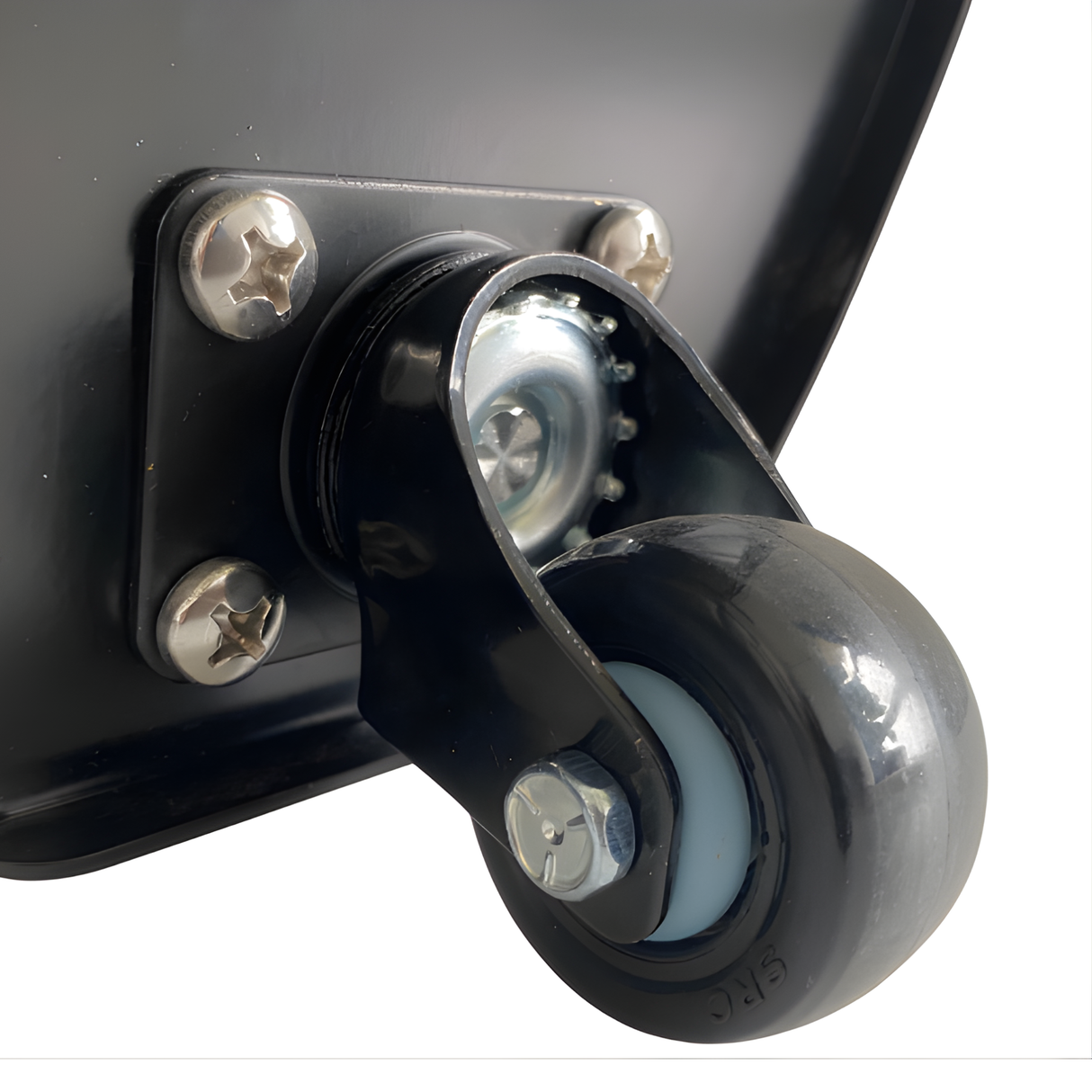 Tyfon B6400 Dobbelt Elefant blæser