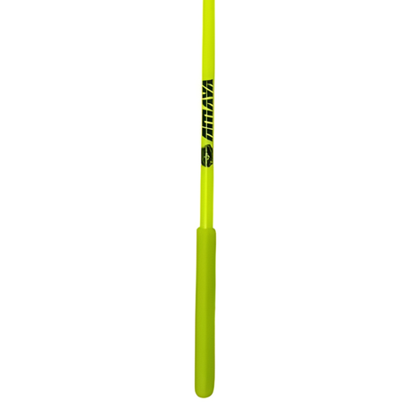 Amaya vimpelstang COLOR Gul Fluo