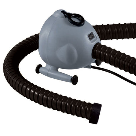 Blæser til alle Pelany airtracks