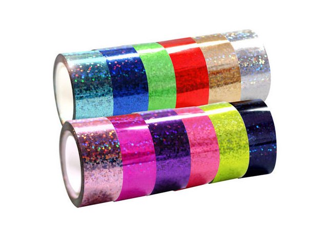 RODEO Pastorelli Tøndebånd, 70 cm