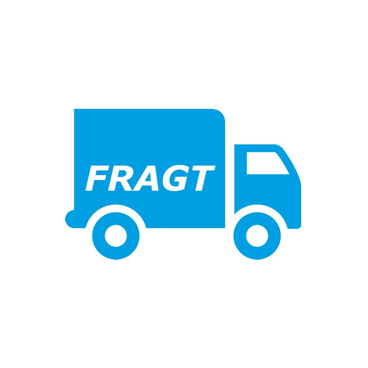 Fri levering