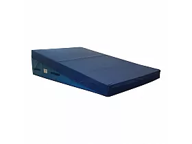 Softkil