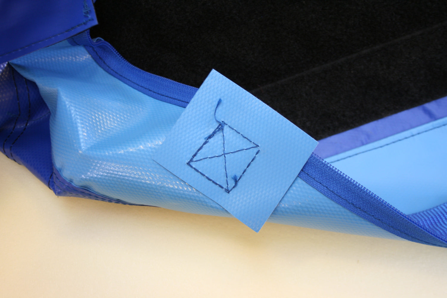 Nedspringskile GYM L400