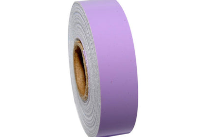 Tape Moon Lilac