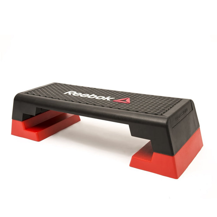 Reebok Stepbænk
