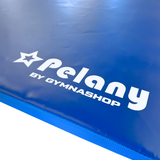 Foldemåtte 200x300 cm